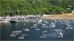 IMG_1604b