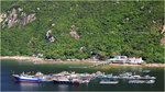 IMG_1605b