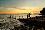 IMG_6190b