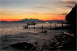 IMG_6239b