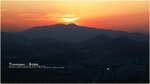 IMG_4131b