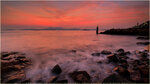 IMG_1744b