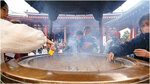 IMG_4933b
