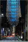 IMG_5184b