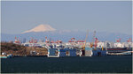 IMG_5270b