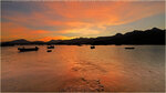 IMG_7081b