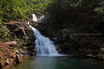 IMG_1166b