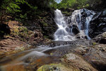 IMG_1186b