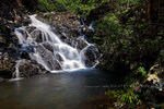 IMG_1227b