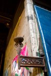 DSC_4394