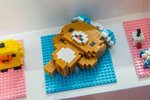 DSC_2918