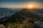 DSC_3082-HDR