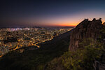 DSC_3118-HDR