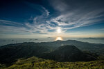 DSC_4922-HDR