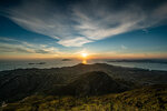 DSC_4966-HDR