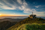 DSC_4972-HDR