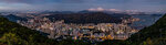 DSC_5030-Pano