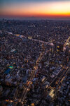 DSC_0041-HDR