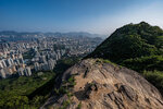 DSC_3063-HDR