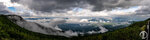 DSC_1705-Pano