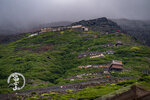 DSC_1750