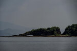 DSC_8339