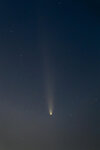 DSC_9163-HDR-1