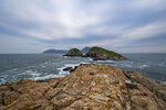 1.DSC_1353