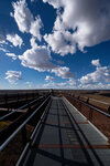 DSC_5125