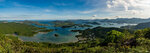 DSC_7785-Pano