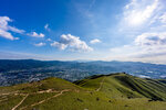 DSC_0385-HDR