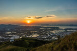 DSC_0444-HDR