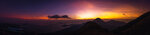 DSC_0801-Pano