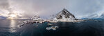 DJI_0001-012_Pano