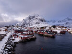 DJI_20260218074428_0006_D-HDR