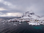 DJI_20260218075542_0014_D
