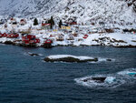 DJI_20260218081815_0021_D