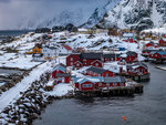 DJI_20260218081835_0023_D