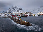 DJI_20260218082024_0025_D