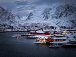 DJI_20260219034214_0030_D