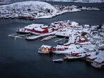 DJI_20260219034354_0032_D
