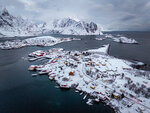 DJI_20260219035007_0035_D