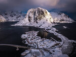 DJI_20260219062215_0051_D