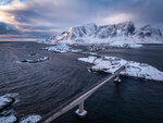 DJI_20260219063101_0057_D