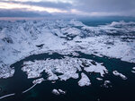 DJI_20260219122548_0062_D