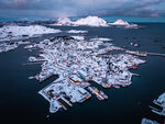 DJI_20260219123350_0065_D