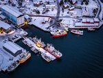 DJI_20260219123415_0066_D