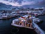 DJI_20260219123851_0069_D