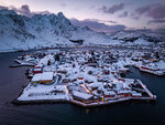 DJI_20260219123919_0070_D