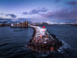 DJI_20260219124300_0072_D